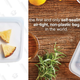 Stasher Reusable Food Bag, Sandwich Size (15-ounce) | $7-15 | Amazon | Multiple colors available